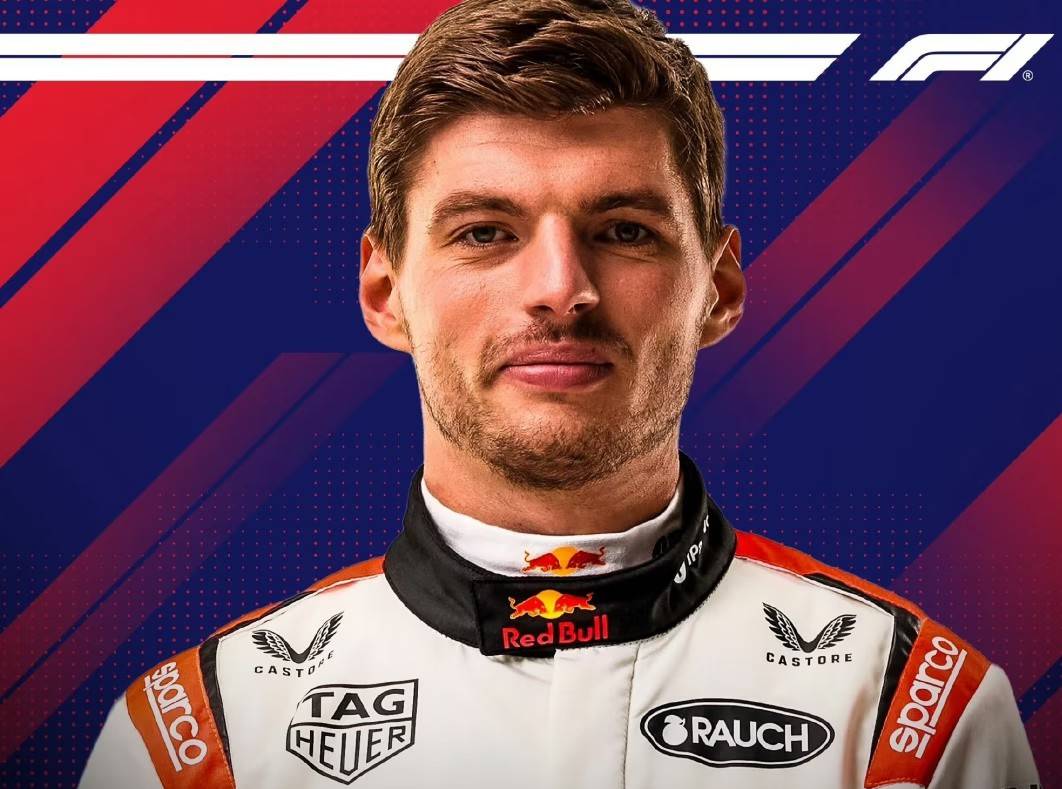 2026世界杯竞猜-F1阿布扎比大奖赛预测维斯塔潘夺冠